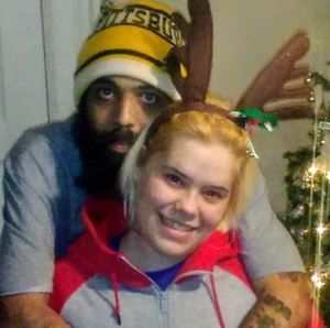 Meet your Posher, Carrie